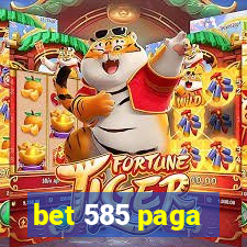 bet 585 paga